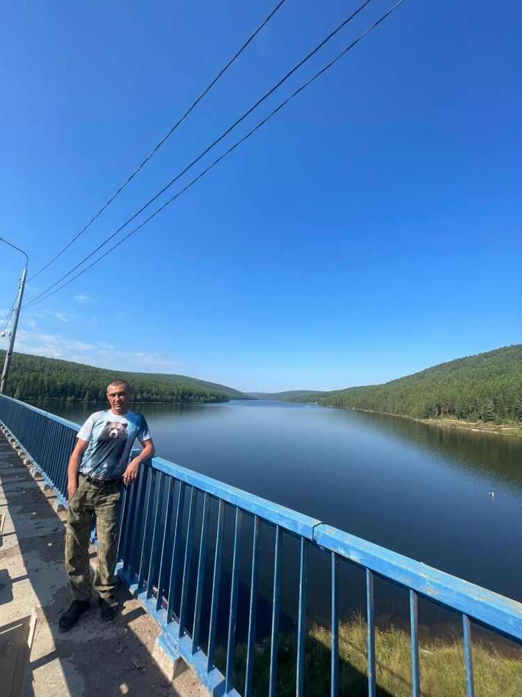  ,   , 51 ,   ,   , c , 