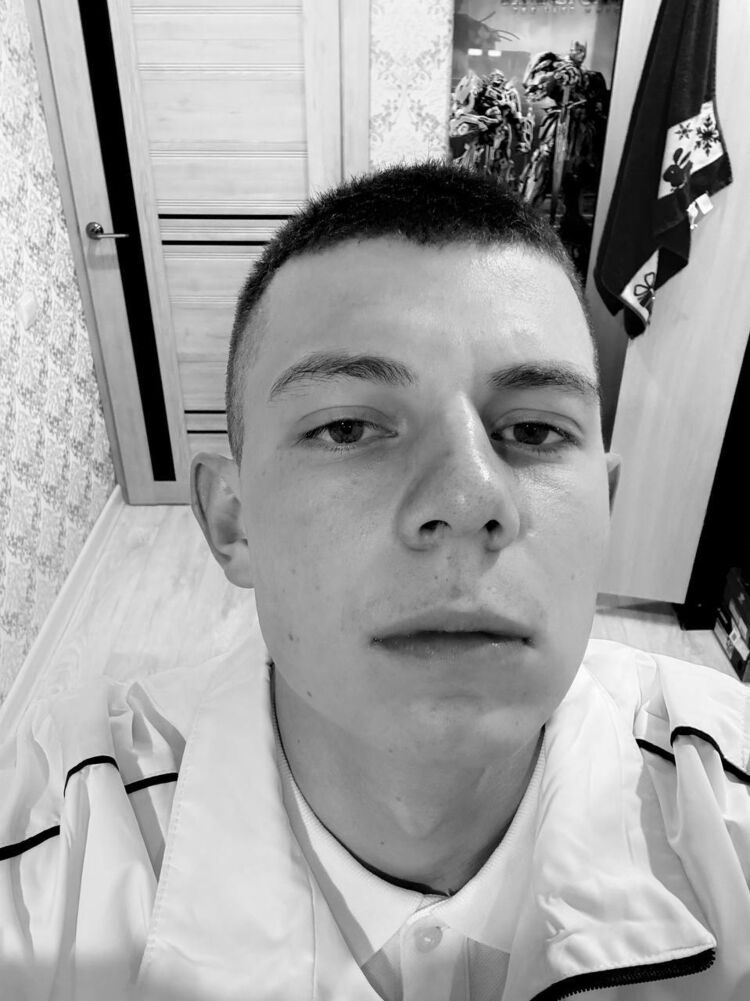 ���� 55387998 ����� ������, 20 ���, ���� ���������� � ��������