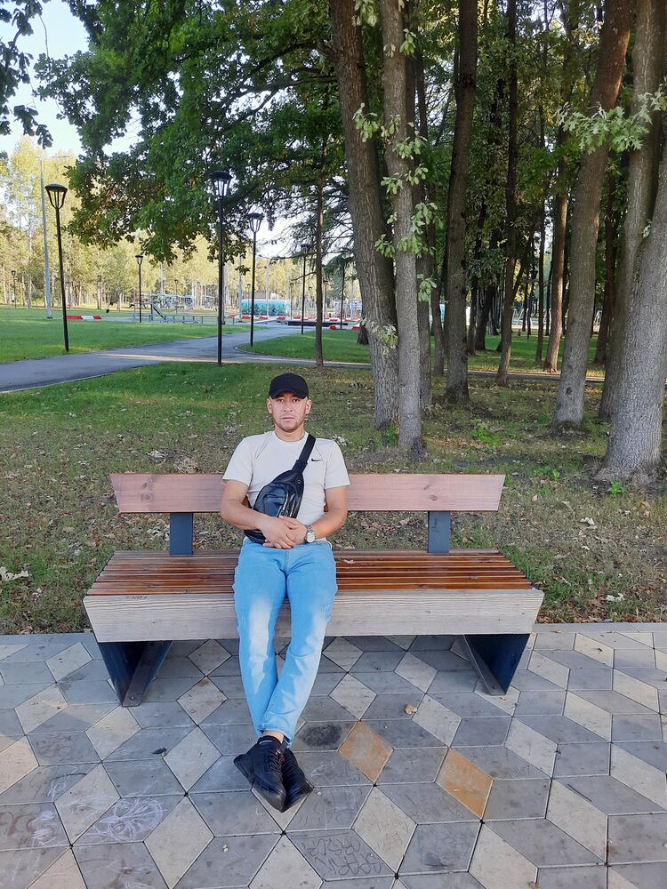  ,   Murod, 29 ,   ,   
