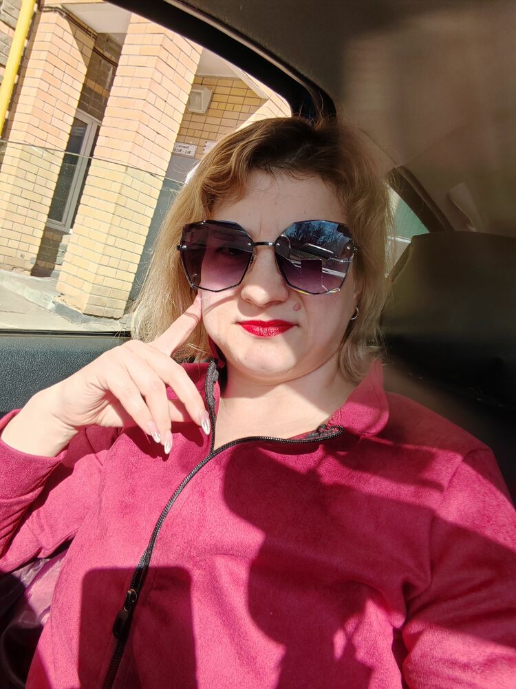  ,   , 37 ,   ,   , 