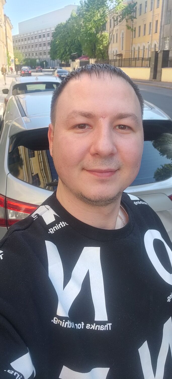 ���� 31281518 ������� ���������, 40 ���, ���� ���������� � �����-����������