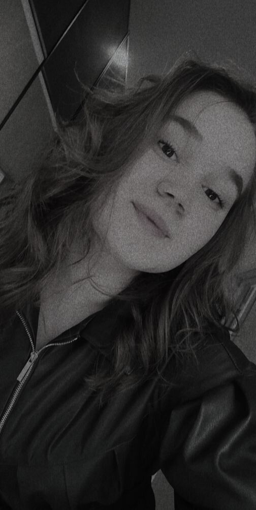  ,   , 23 ,   ,   , 