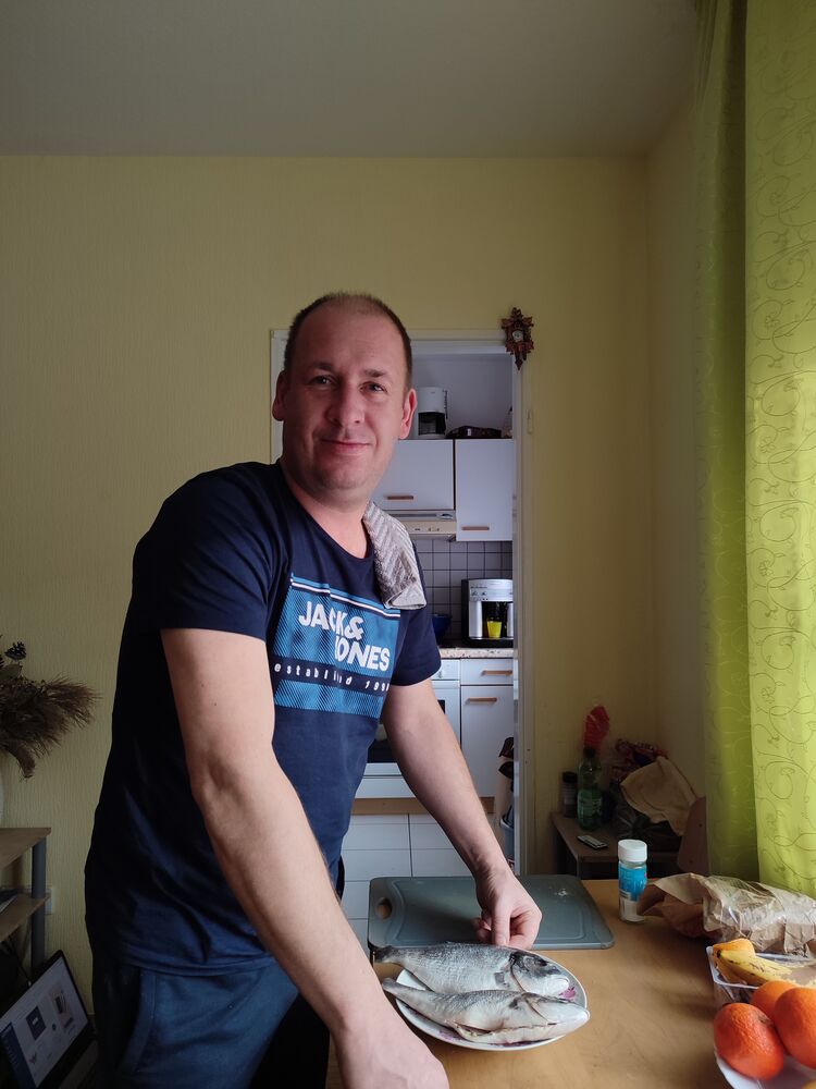  Bad Rappenau,   , 45 ,     , c , 