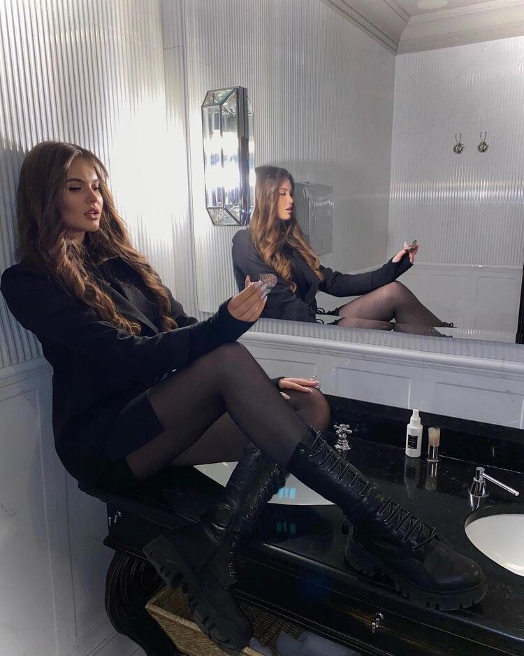 ���������� ������, ���� ������� ��, 23 ����, ������������ ��� ������, ����� � ���������