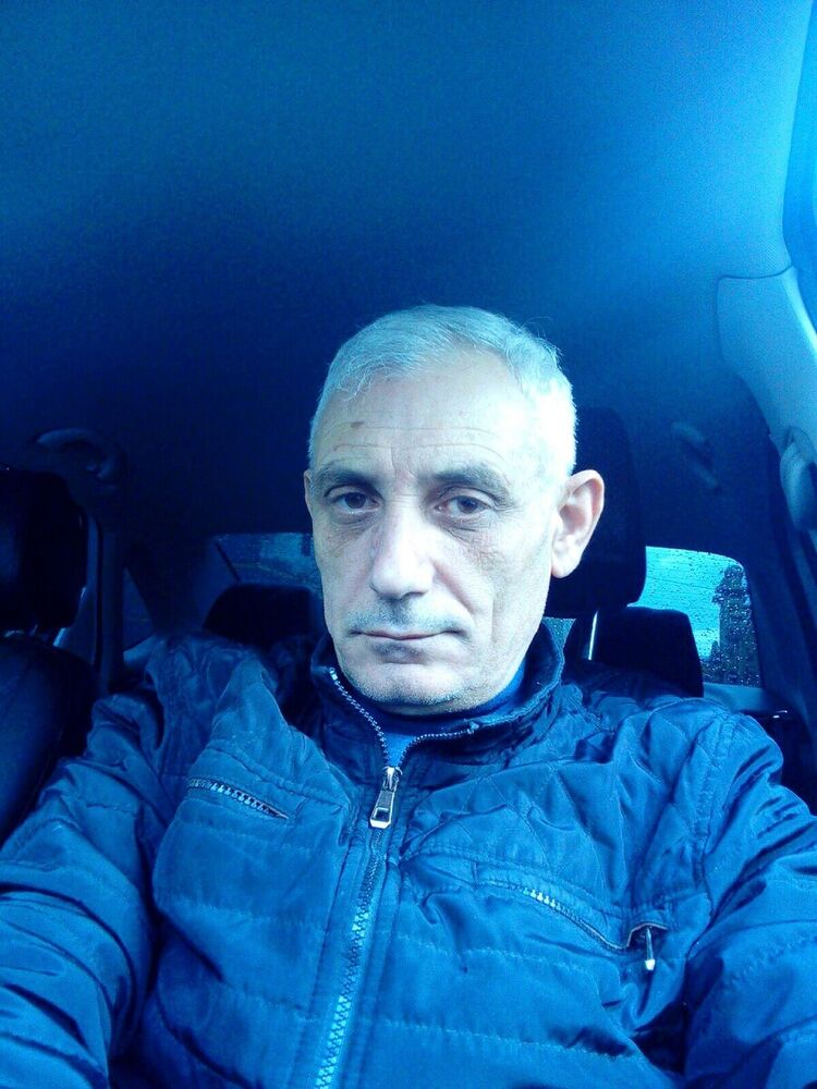 ���� 20684388 ������� ������, 61 ���, ���� ���������� � ������