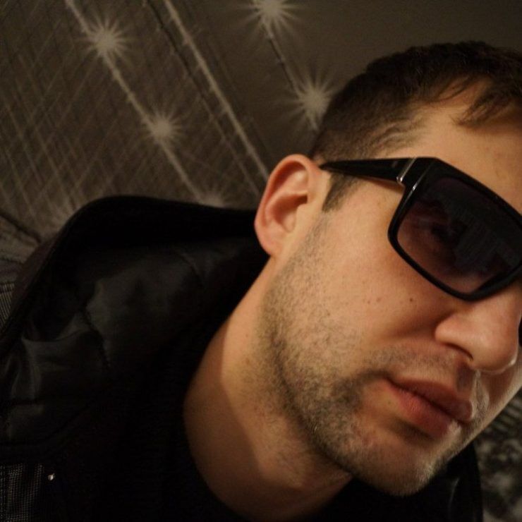 ���� 55821578 ������� �������, 45 ���, ���� ���������� � ���������