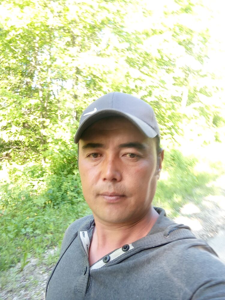 ���������� ���, ���� ������� ���������, 34 ����, ������������ ��� ������, ����� � ���������, c�������� ���������, ���������