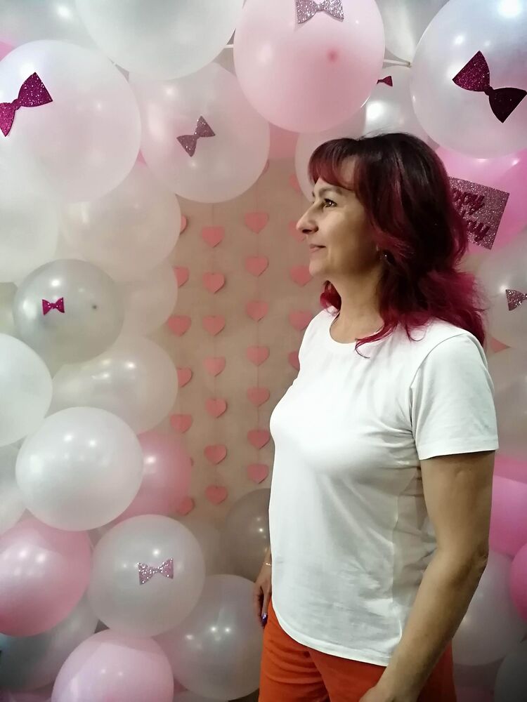  ,   , 52 ,     , c 