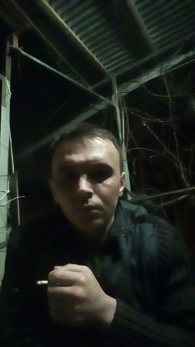  ,   Vitalik, 40 ,   ,   , c 