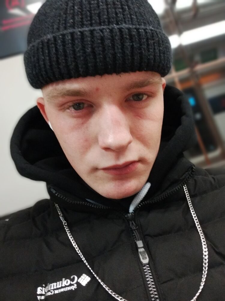  ,   , 21 ,   ,   , c 