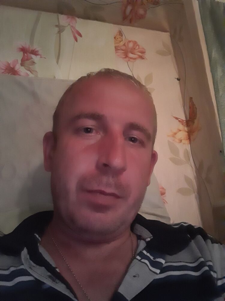 ���� 17382448 ������� ������, 40 ���, ���� ���������� � �����