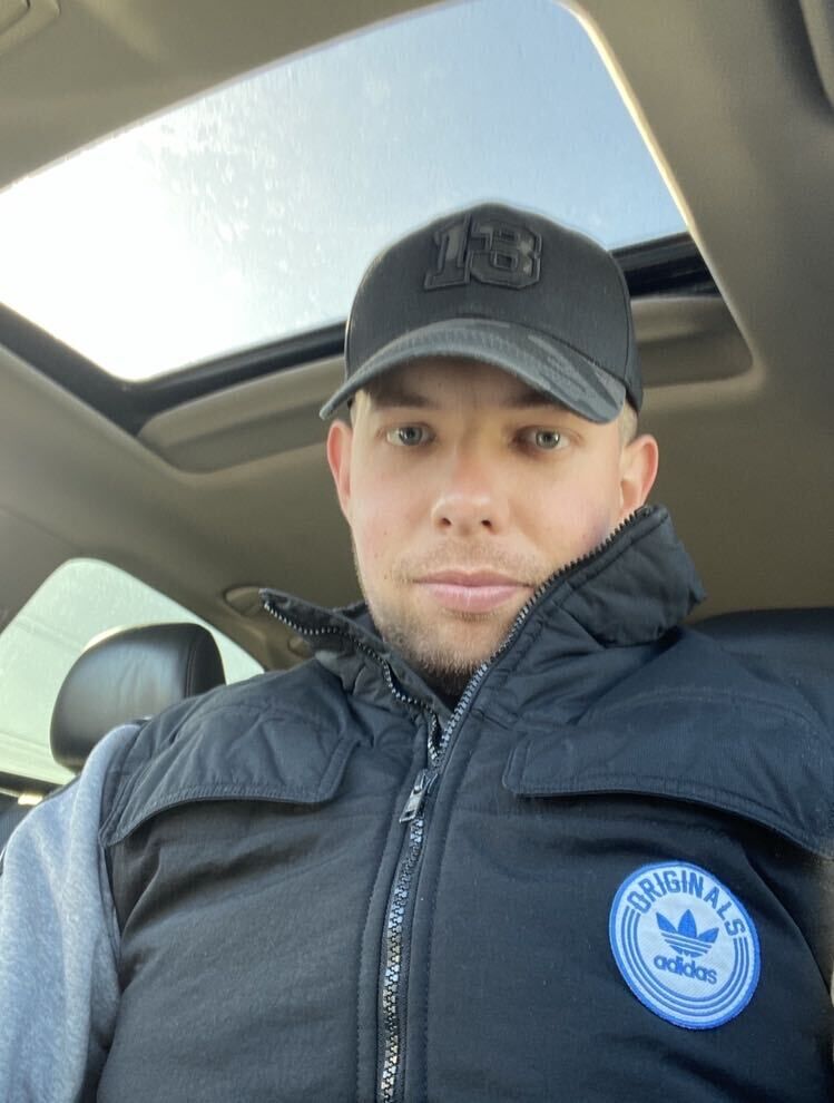 ���������� ������, ���� ������� �����, 28 ���, ������������ ��� ������, ����� � ���������