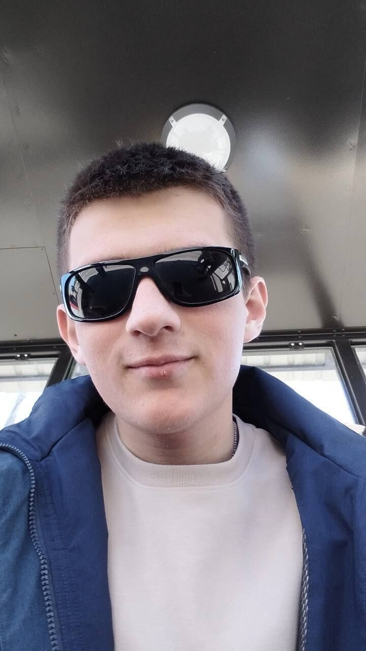 ���� 44126078 ����� ������, 21 ���, ���� ���������� � ������