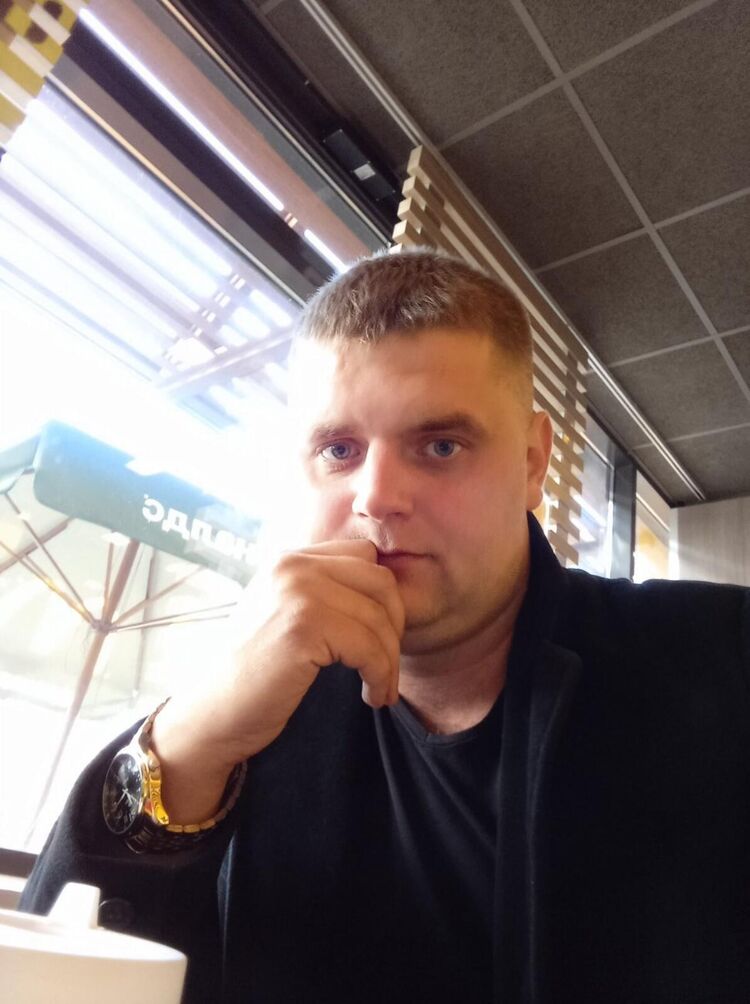 ���� 27982038 ������� �������, 36 ���, ���� ���������� � ������