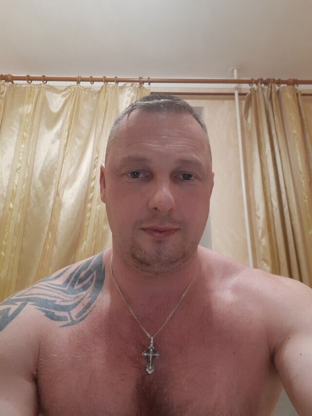 ���� 21447758 ������� ������, 42 ����, ���� ���������� � �����