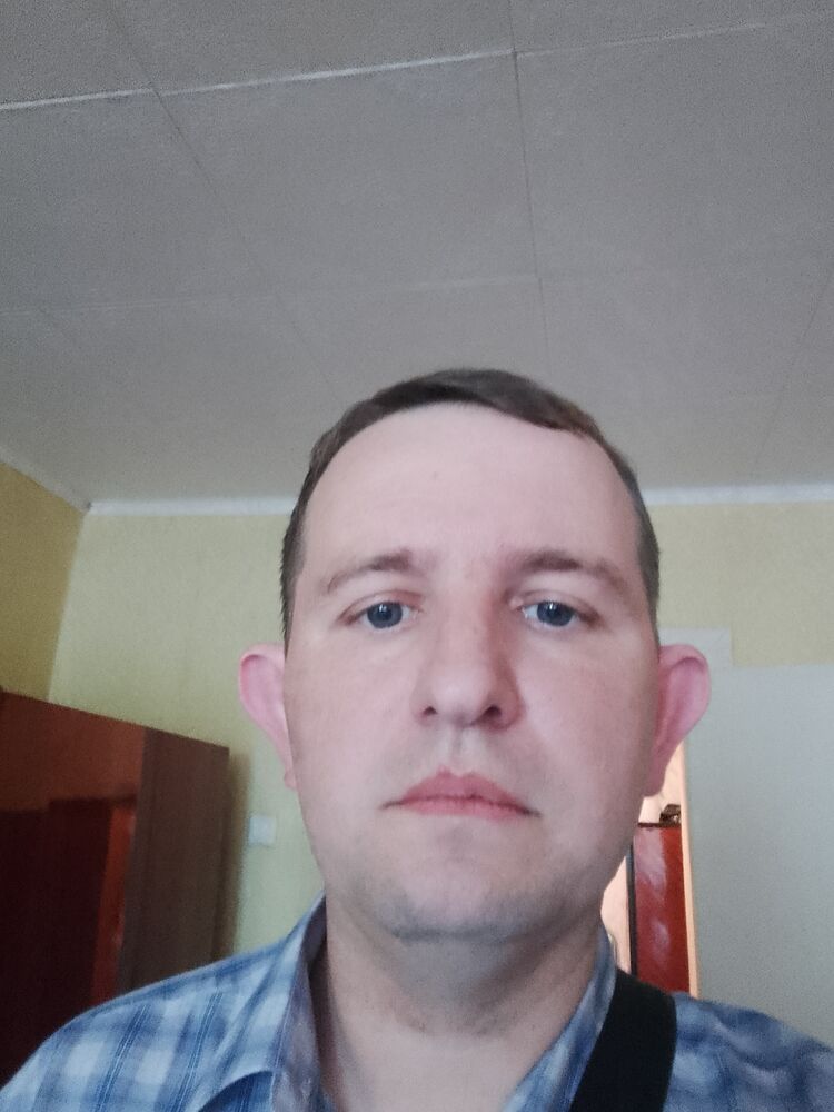 ���� 53437408 ������� �������, 42 ����, ���� ���������� � ��������