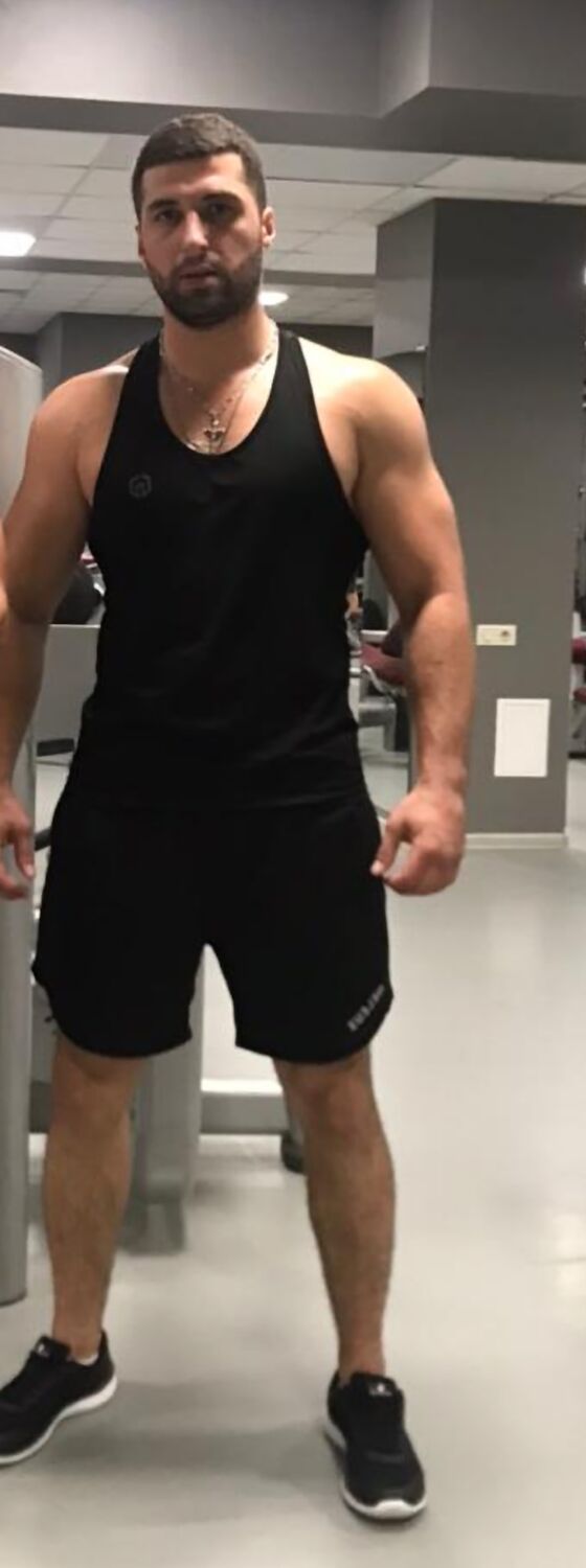 ���� 55238208 ������� ����, 40 ���, ���� ���������� � ����������