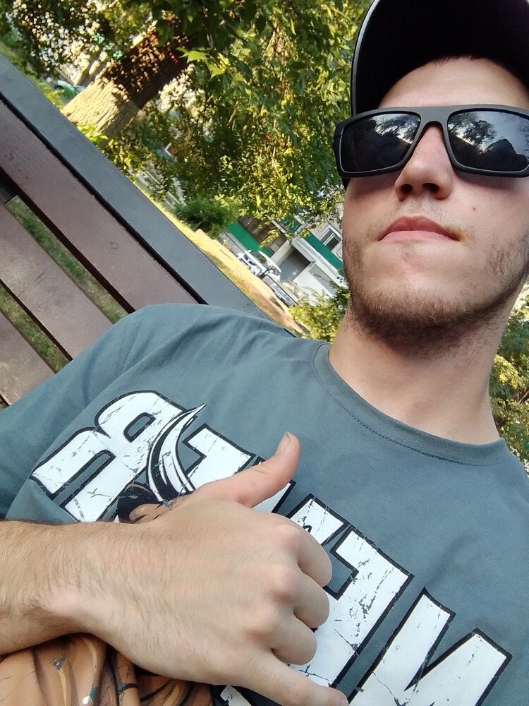 ���������� �������, ���� ����� Korznyakov, 23 ����, ������������ ��� ������, ����� � ���������, c�������� ���������