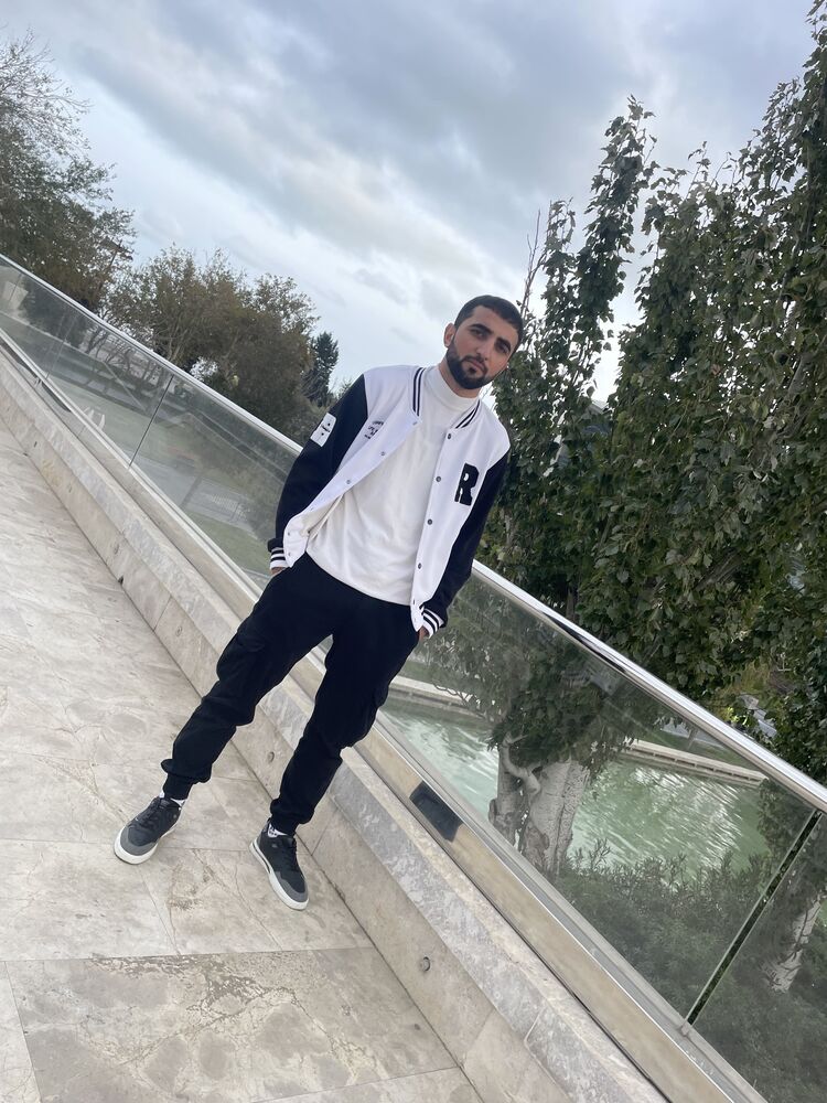 ���������� ������, ���� ������� Nicat, 28 ���, ������������ ��� ������, ����� � ���������