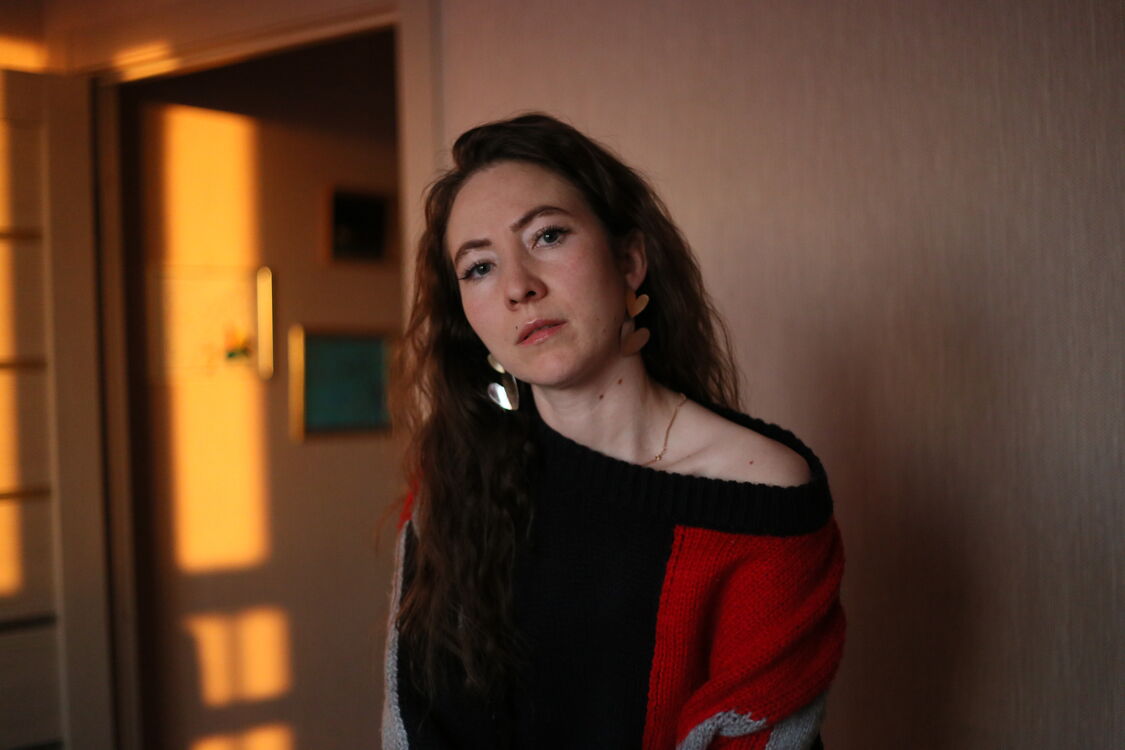 ���� 51848898 ������� �������, 35 ���, ���� ���������� � ��������