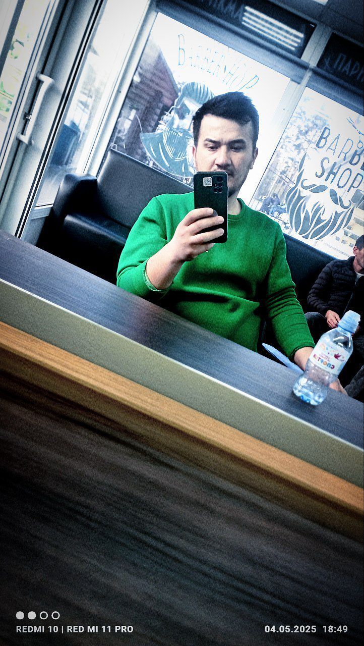  ,   Aleksandr, 30 ,   ,   , c 