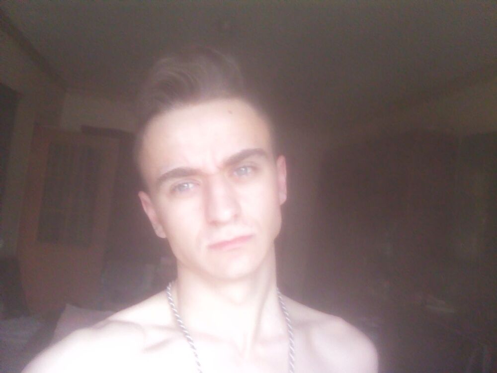 ���� 24058888 ����� ShunteR, 25 ���, ���� ���������� � ��������