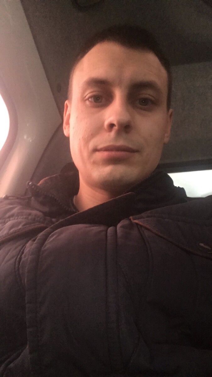 ���������� �������, ���� ������� ������, 37 ���, ������������ ��� ������, ���������