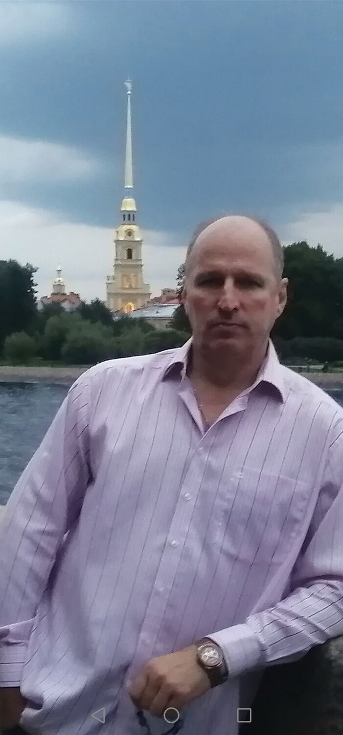  -,   , 60 ,   ,   