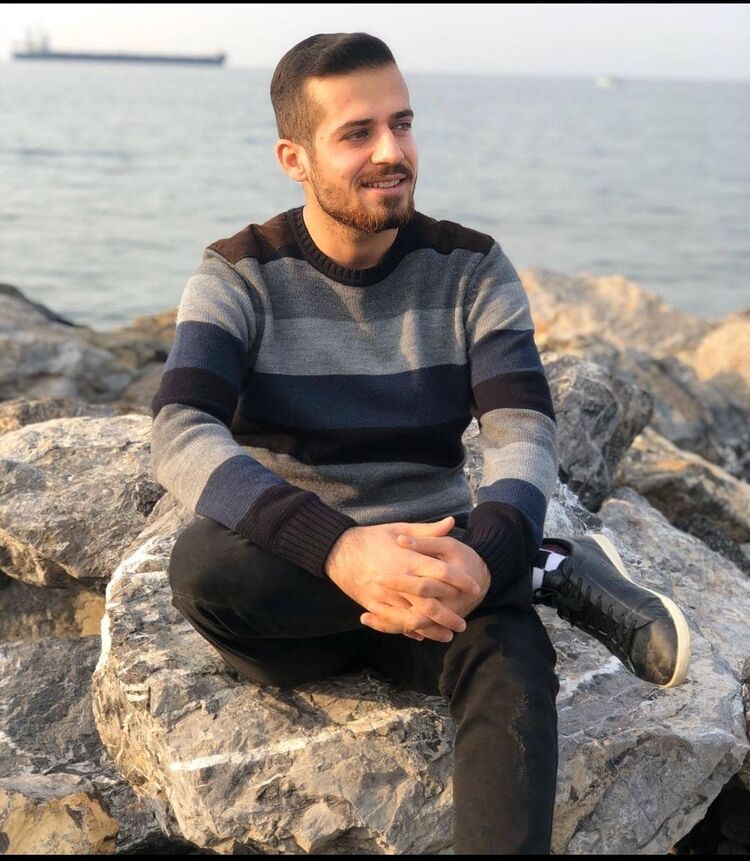 ���������� �����-���������, ���� ������� Enes, 29 ���, ������������ ��� ������, ����� � ���������