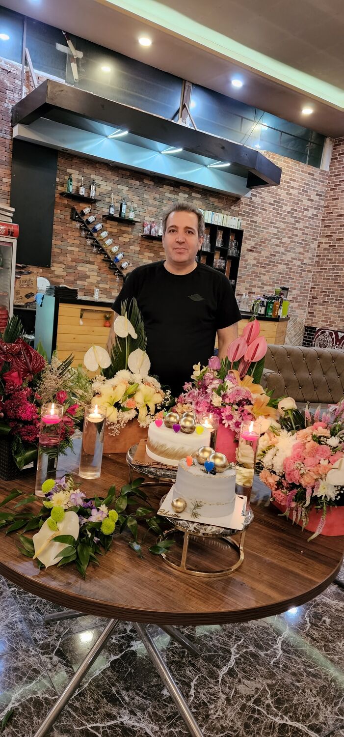 ���������� ������, ���� ������� Mst, 42 ����, ������������ ��� ������, ����� � ���������