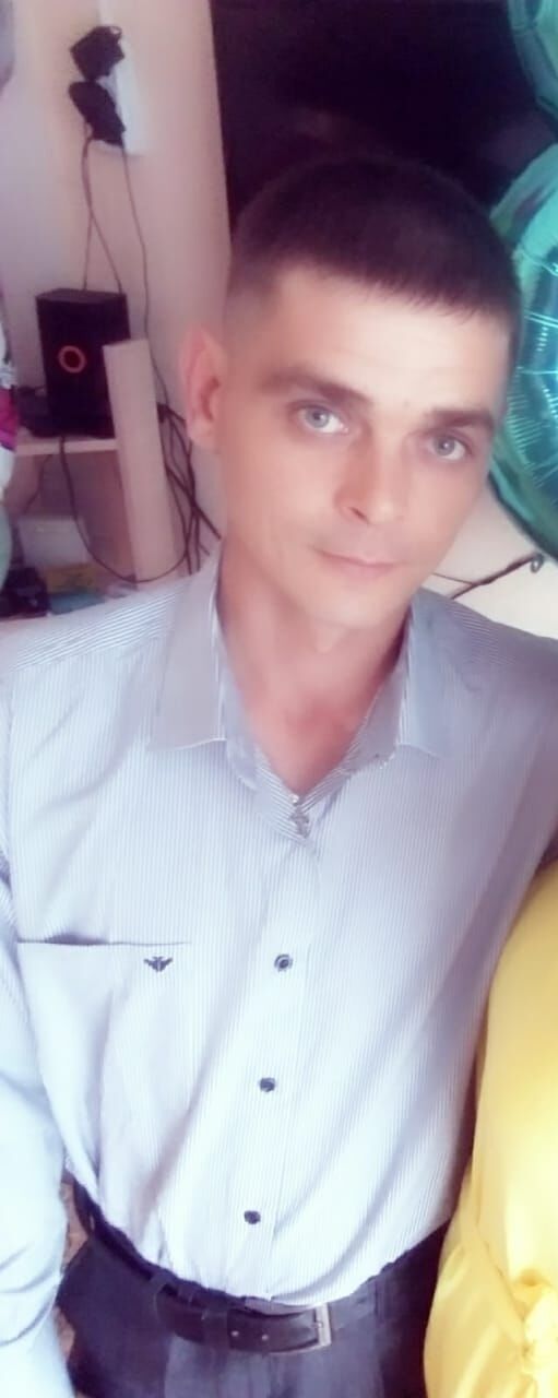  ,   , 35 ,   c 