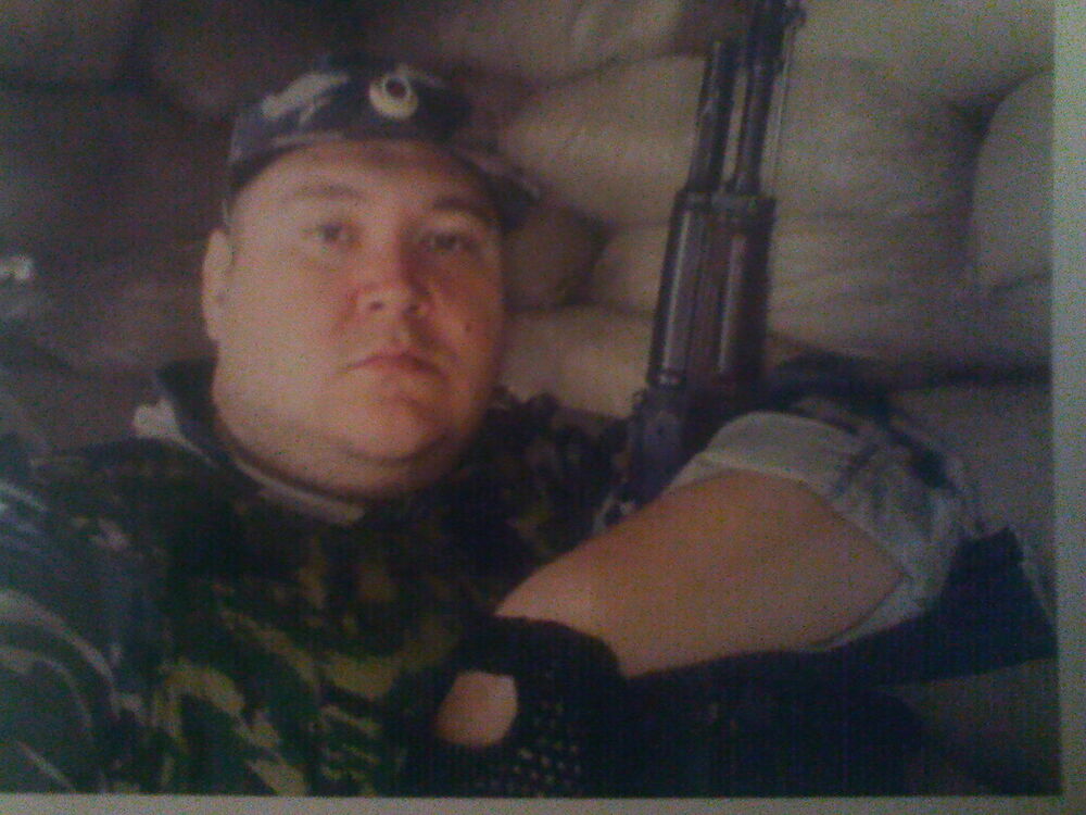  ,   , 47 ,   