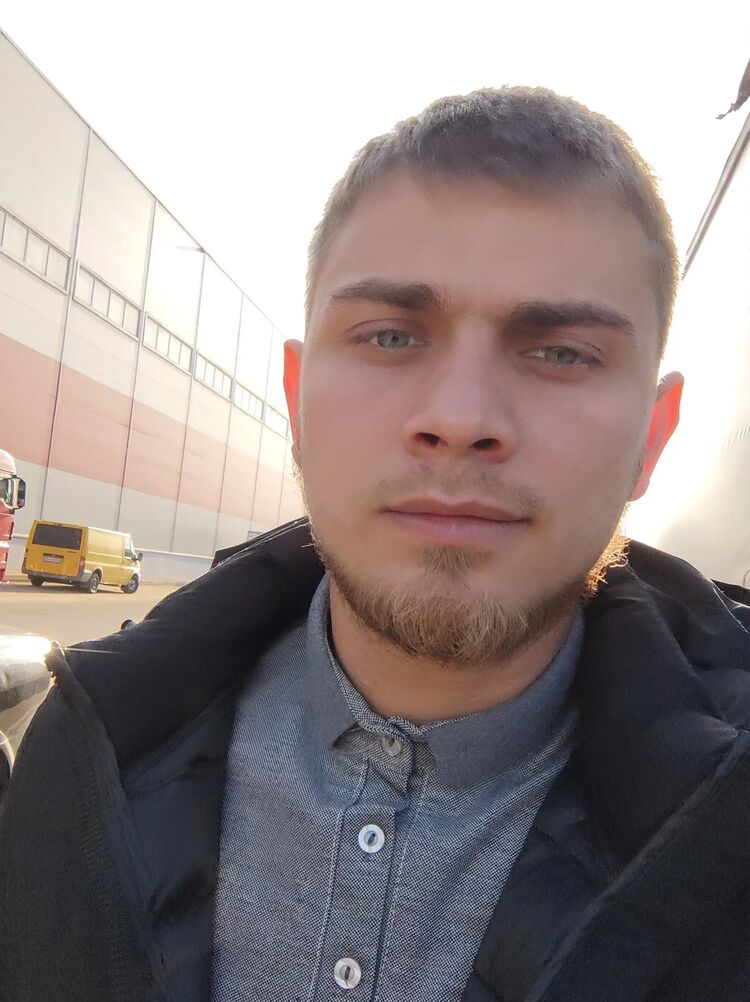 ���� 42486928 ������� Anatoliy, 33 ����, ���� ���������� � ������