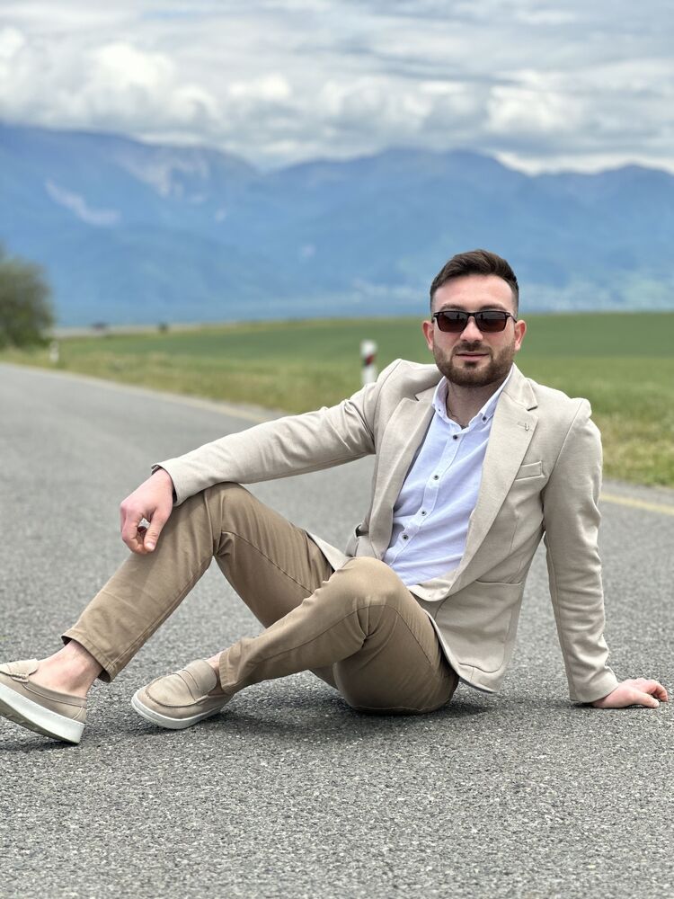 ���������� ������, ���� ������� ����, 27 ���, ������������ ��� ������, ����� � ���������