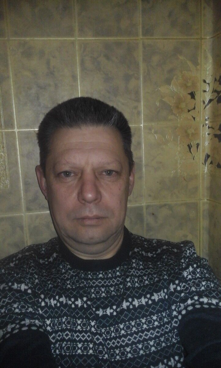  ,   , 60 ,  