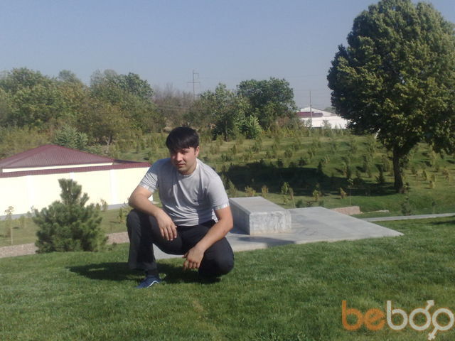 ,   Sanjar, 38 ,   