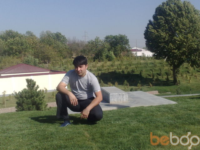  ,   Sanjar, 37 ,   