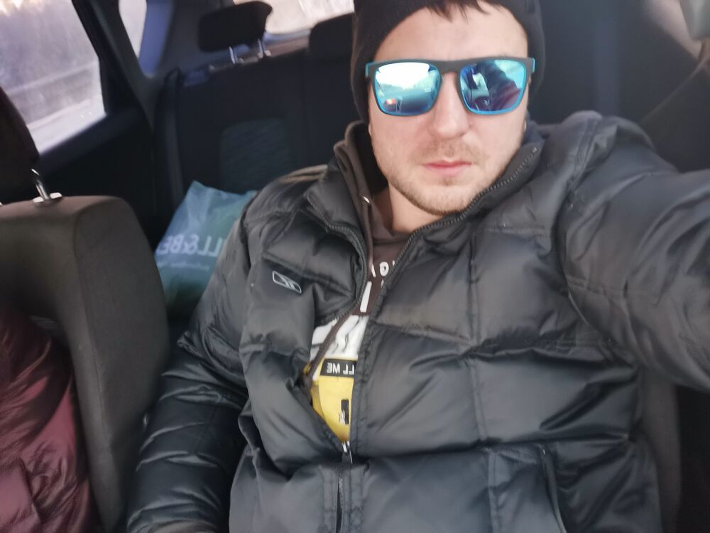 ���������� �����-���������, ���� ������� �������, 41 ���, ������������ ��� ������, c�������� ���������