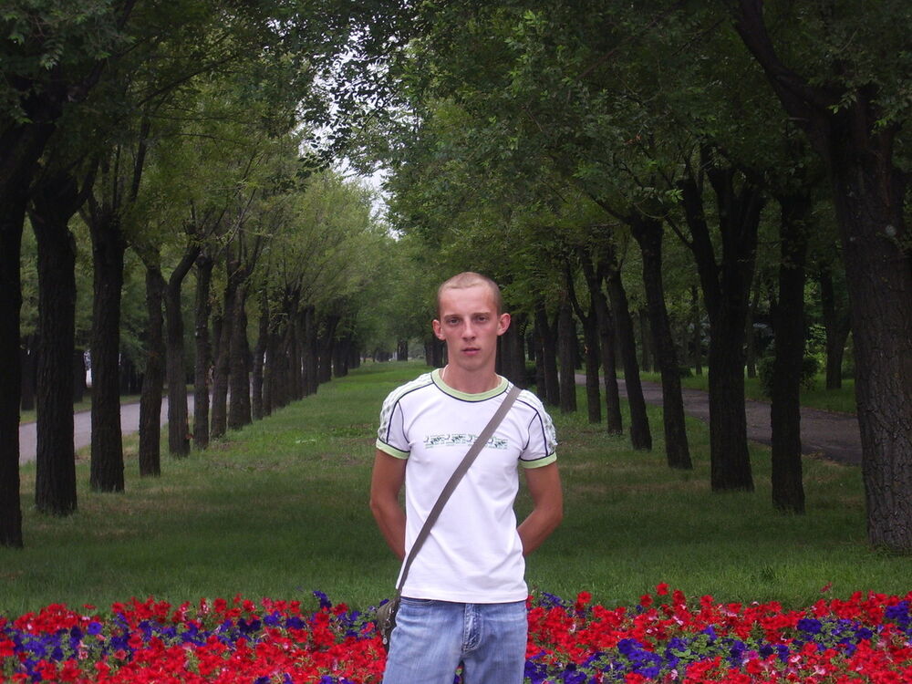 ���� 10457268 ������� ���������, 43 ����, ���� ���������� � �����-����������