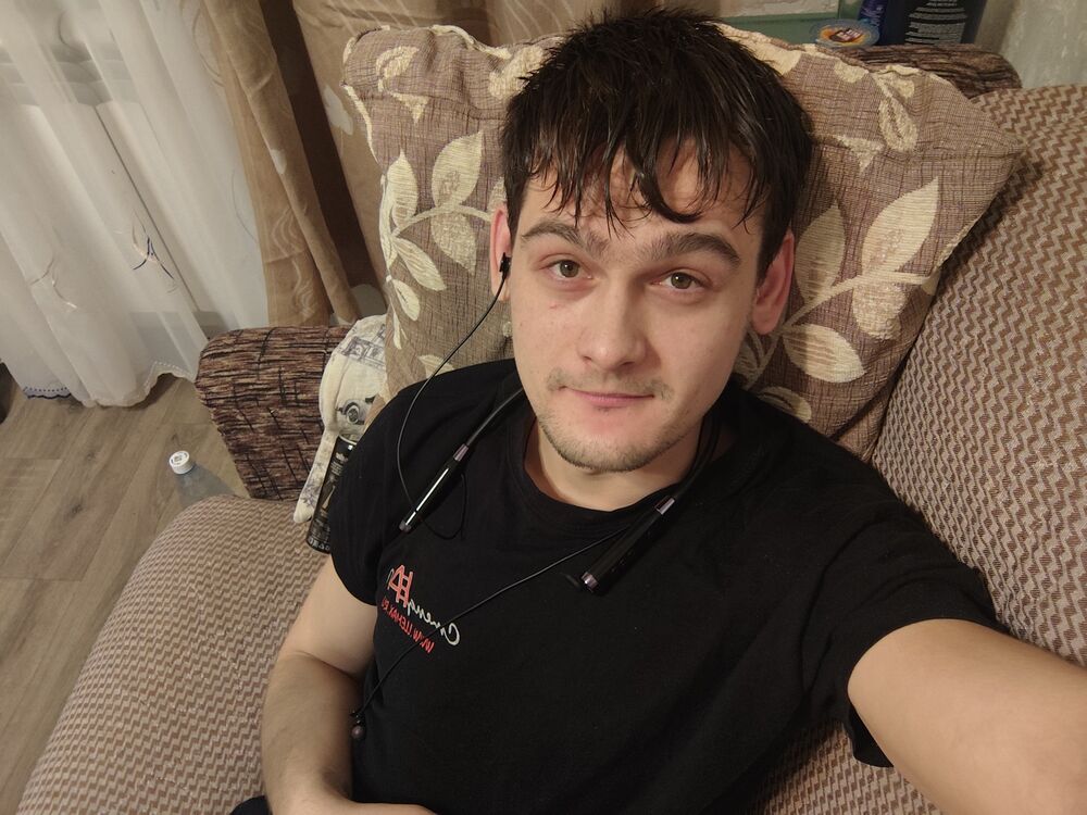 ���������� �������, ���� ������� �������, 26 ���, ������������ ��� ������