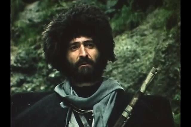  10232558  Alen, 45 ,    