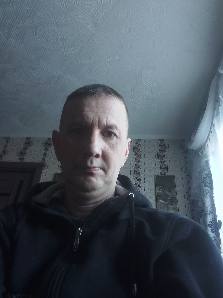  42372418  , 50 ,    