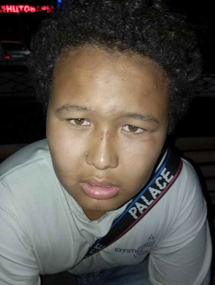  -,   , 25 ,   ,   