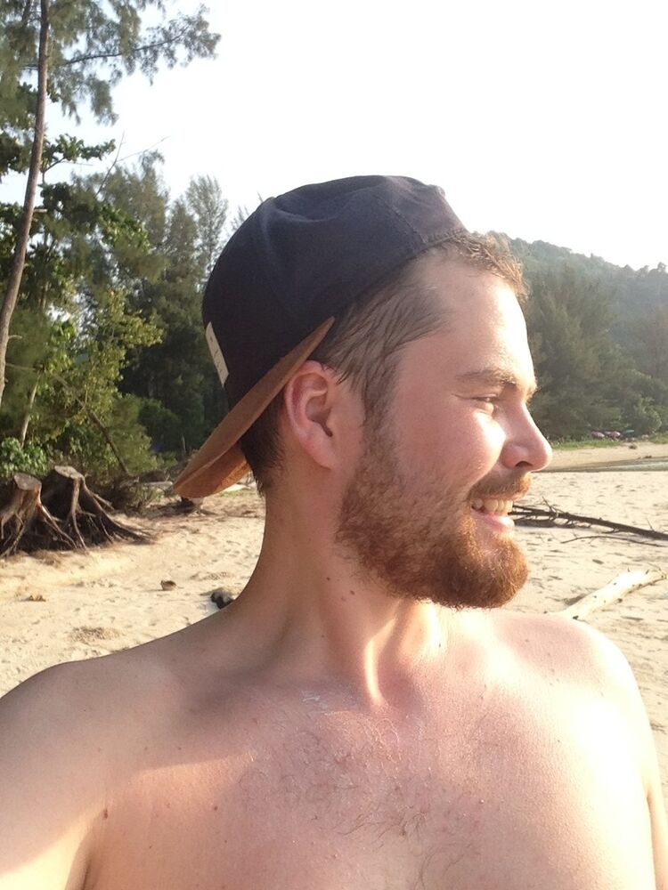 ���� 11955268 ������� Amigo, 34 ����, ���� ���������� � ������