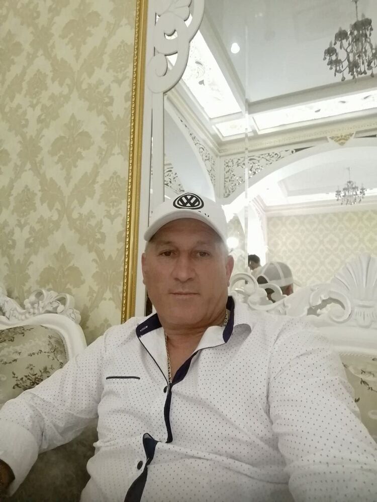 25516988  , 49 ,    