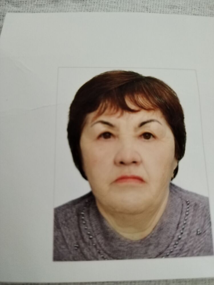 ���� 52571518 ������� �����, 65 ���, ���� ���������� � ����������