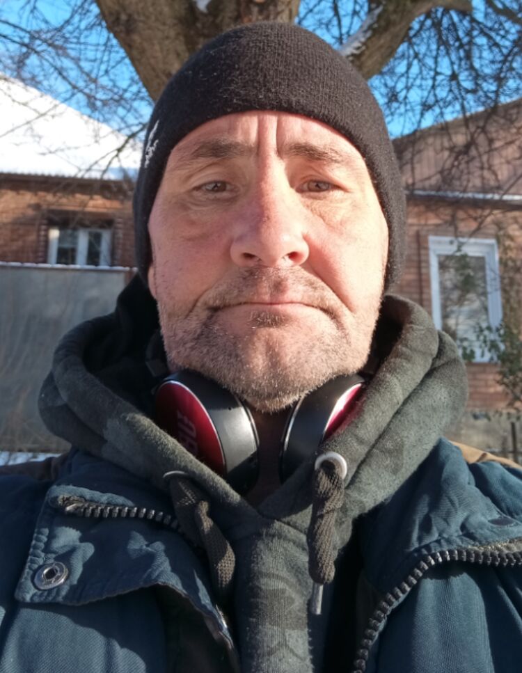 ���� 55273828 ������� �����, 47 ���, ���� ���������� � ���������