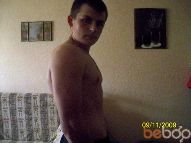  ,   Dimonchik, 31 ,   