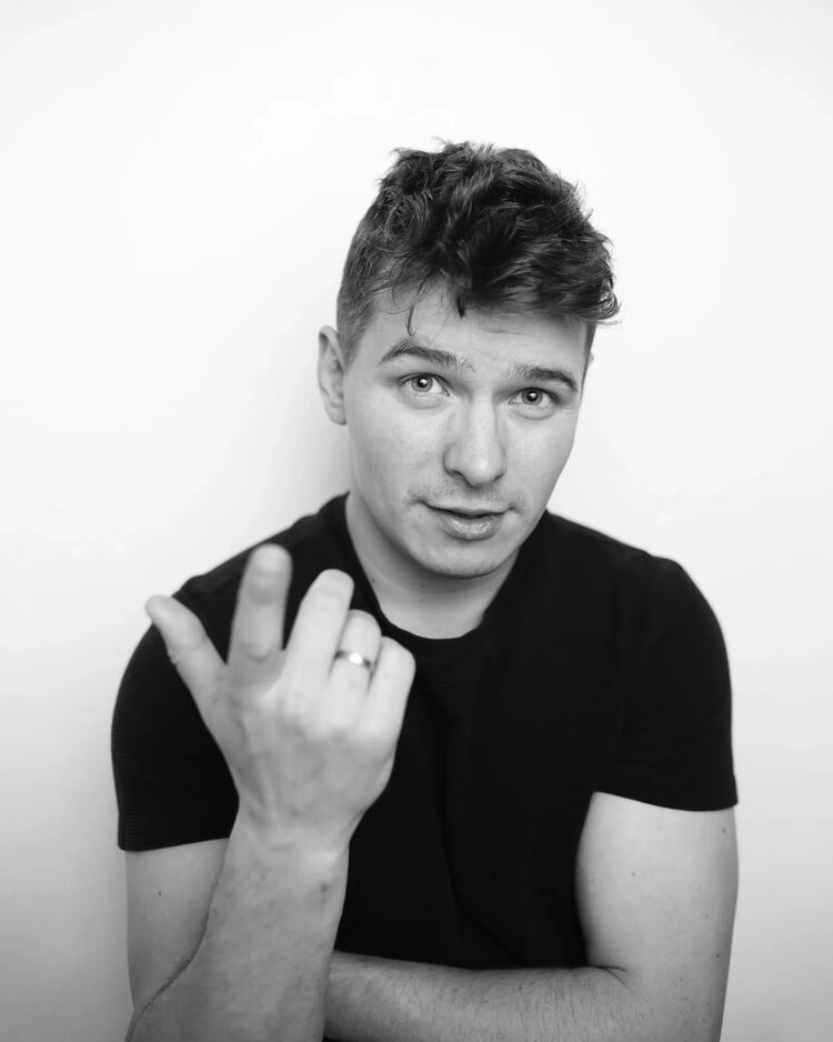 ���� 25342928 ������� �����, 39 ���, ���� ���������� � ������