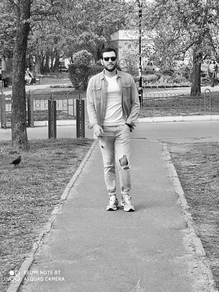 ���� 33619398 ������� ������, 33 ����, ���� ���������� � �������